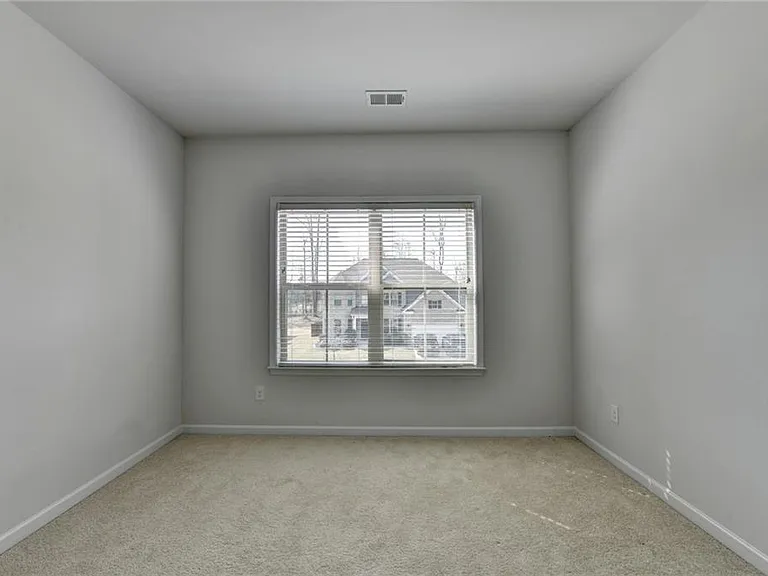 7410 Ansley View Ln — Photo 68