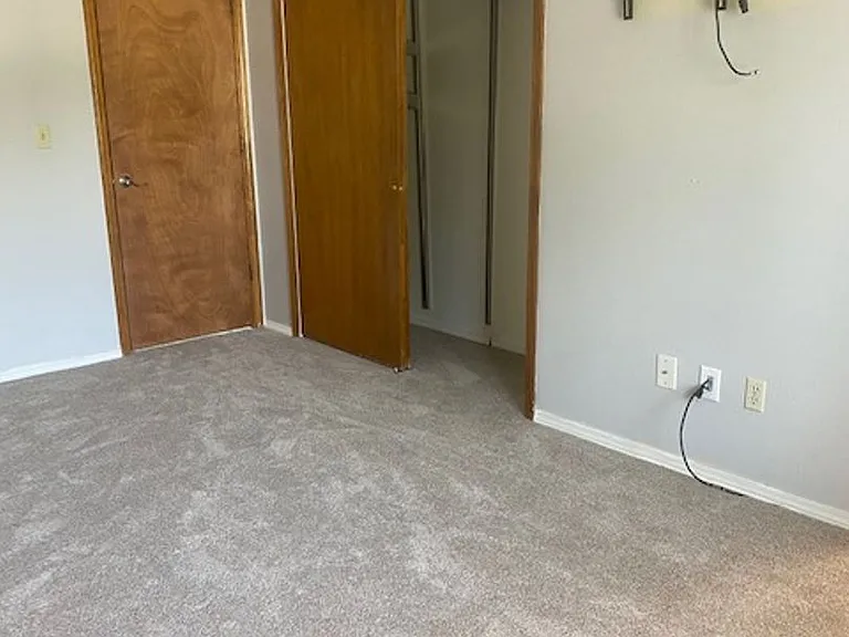 3725 Sedgewood Way — Photo 26