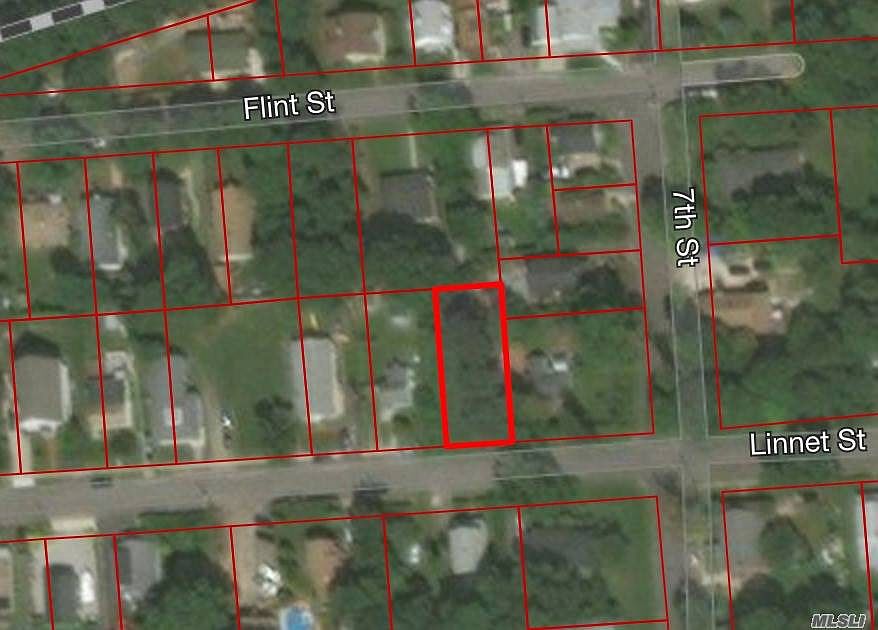 2nd image of 495 Linnet St