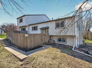 3426 Highlander Dr, Eagan, MN 55122