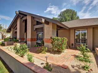 1897 E Carmen St, Tempe, AZ 85283