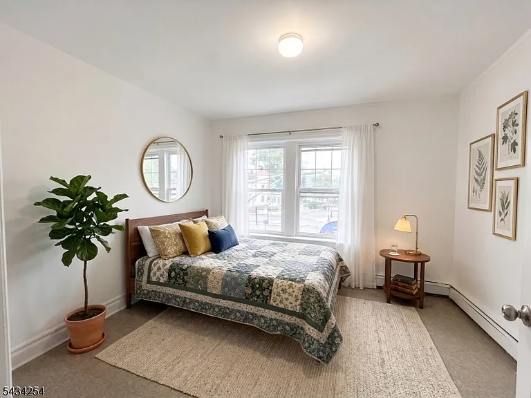 320 Central Ave — Photo 7