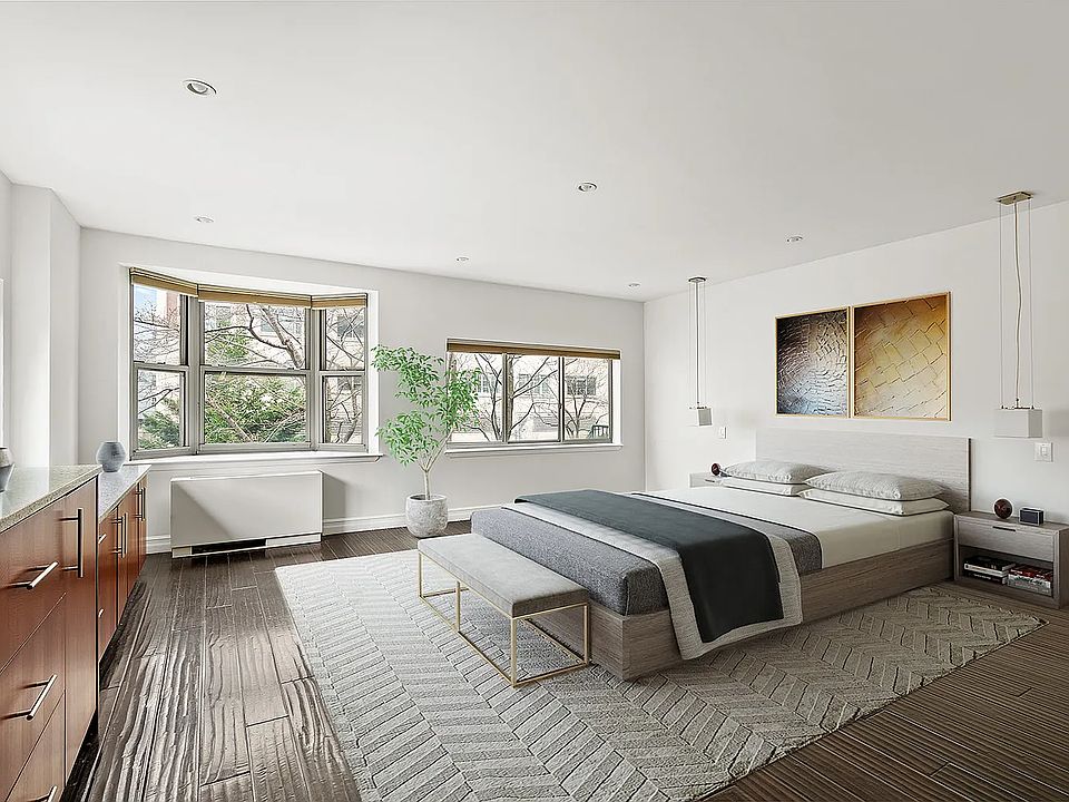 1st image of 1400 5th Ave #Townhouse