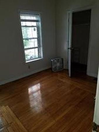 2nd image of 9 Everett St #1