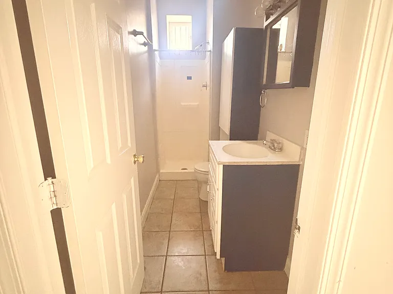 2001 Fitzwater St #1 — Photo 13