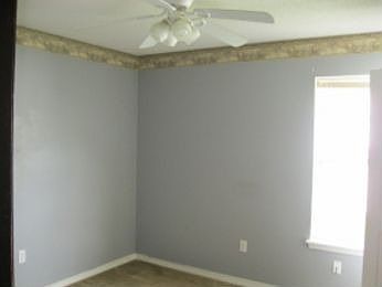 2nd image of 13354 Warren Dr