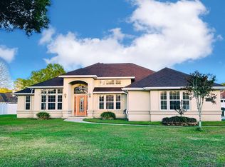 844 Carriage Ln, Waycross, GA 31503