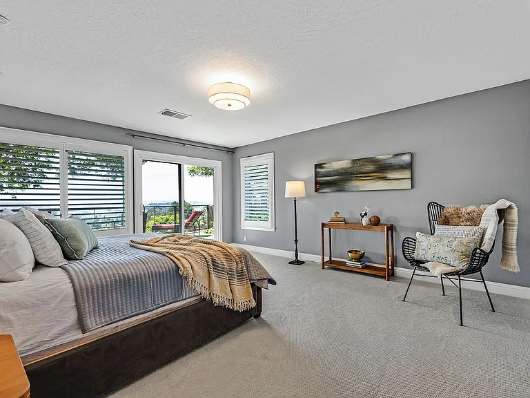 308 Panorama Ct — Photo 23