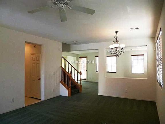 3rd image of 5768 Danish Garden St