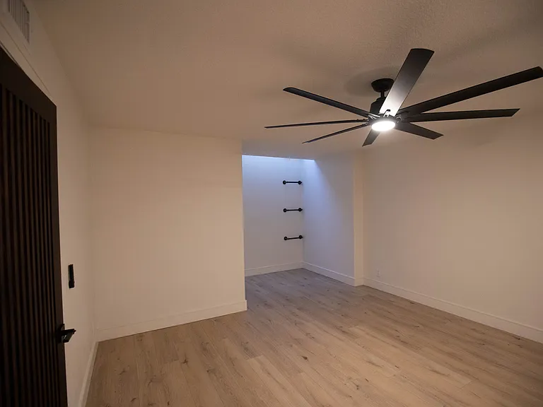 19601 Ranch Ln — Photo 13