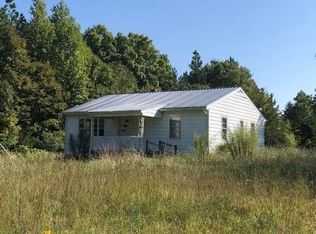 5569 Wightman Rd, Chase City, VA 23924