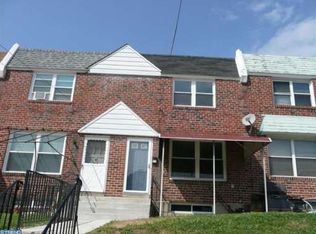 259 E Park Ave, Ambler, PA 19002