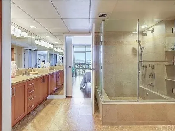 13700 Marina Pointe Dr Unit 1020, Marina Del Rey, CA 90292