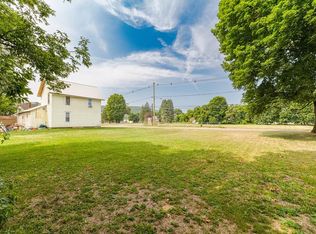 0 Coates Ave, Elkland, PA 16920