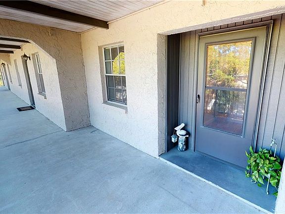 2nd image of 8799 Bardmoor Blvd APT 303