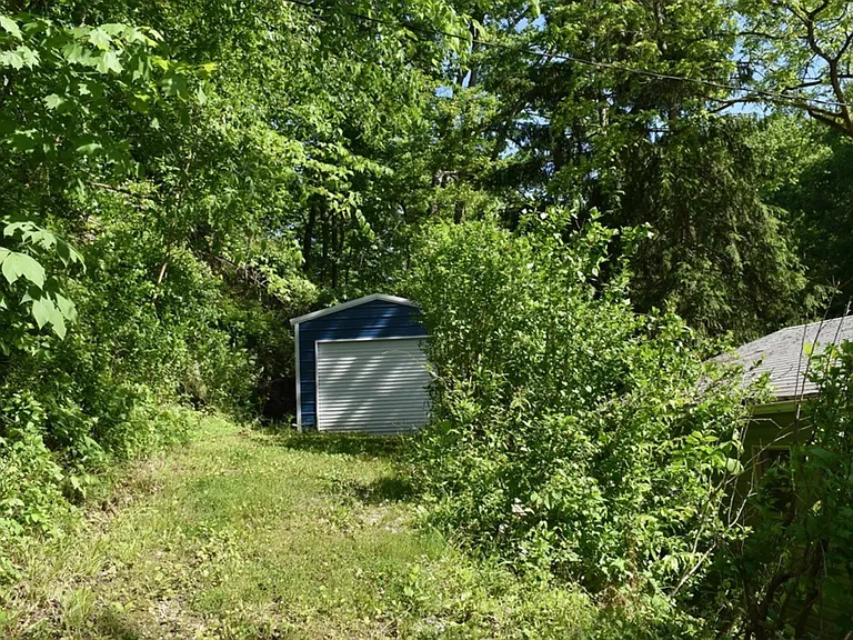 487 Greenhill Rd — Photo 18