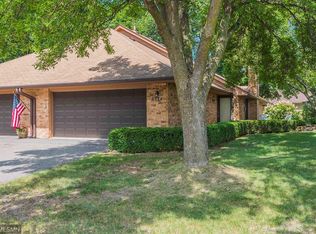 8924 Montegue Ter, Minneapolis, MN 55443