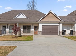 767 Steele Rd, Rossville, GA 30741