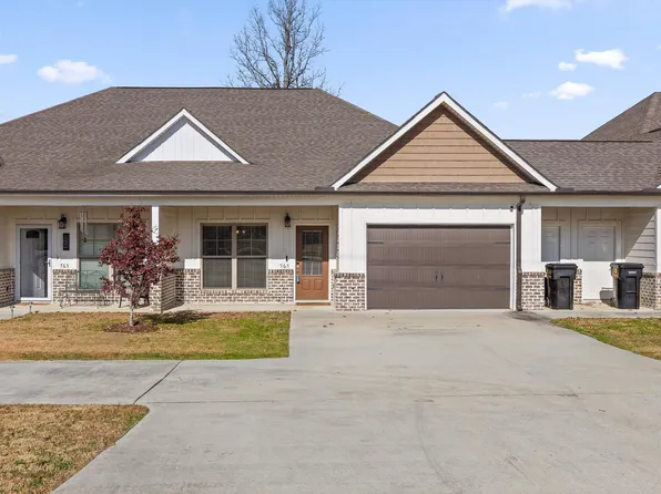 767 Steele Rd, Rossville, GA 30741