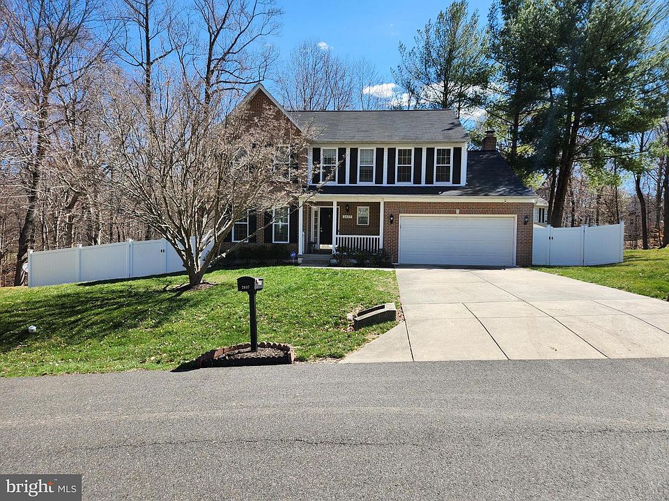 1st image of 2637 Richfield Ln