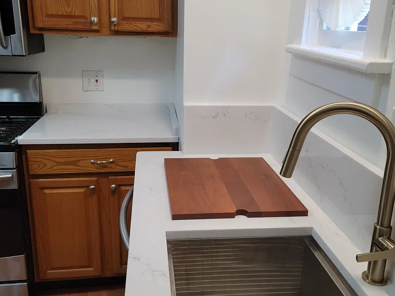 1105 N Highland Ave #1105 — Photo 14