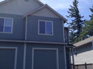 275 N 16th St, Saint Helens, OR 97051