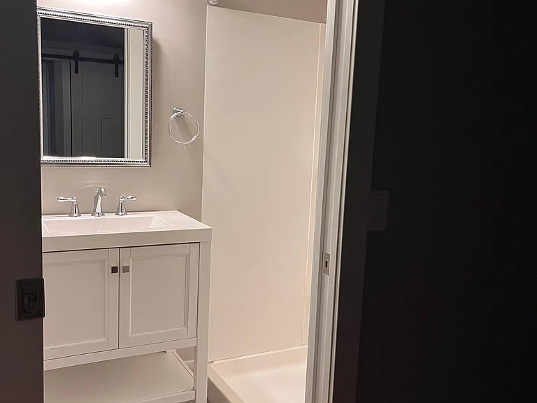 2600 Howlett Hill Rd — Photo 18