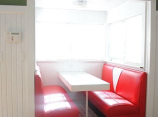 612 W Center Ave, Searcy, AR 72143