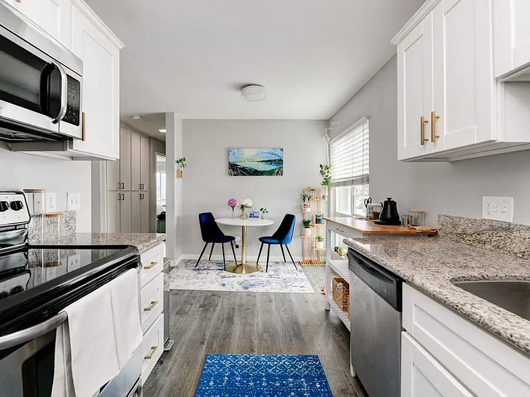 4503 Hamilton St #8 — Photo 8