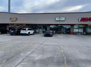 2324 Barataria Blvd #4, Marrero, LA 70072