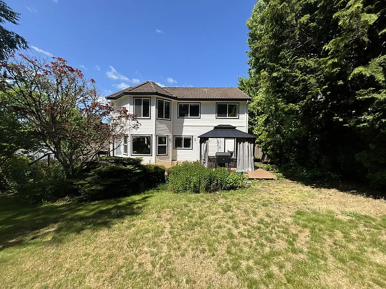 14980 SW Chardonnay Ave — Photo 66