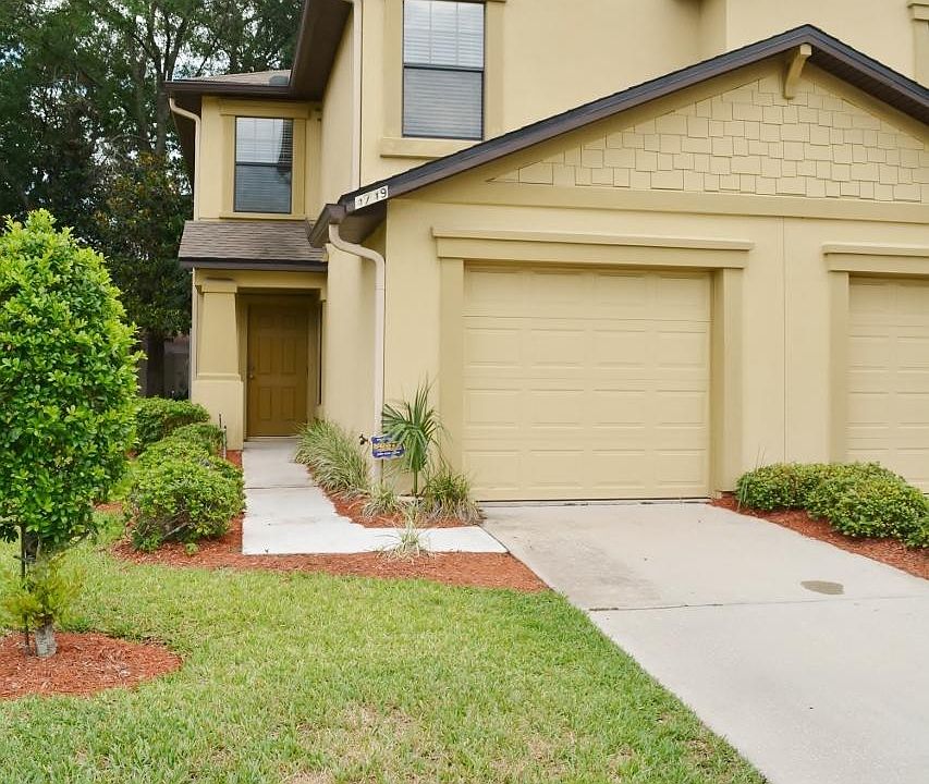1st image of 4749 Playschool Dr #2