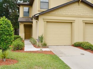 4749 Playschool Dr #2, Jacksonville, FL 32210