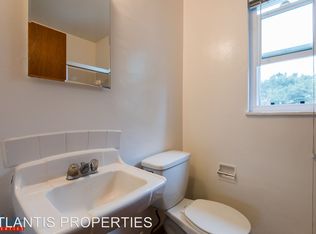 93 E William St APT 08, San Jose, CA 95112