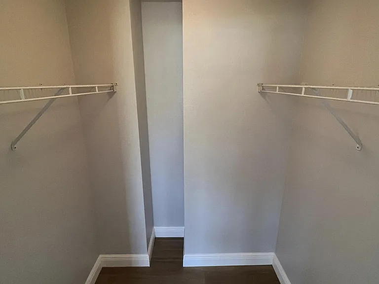 6769 Heritage Grande #2103 — Photo 12