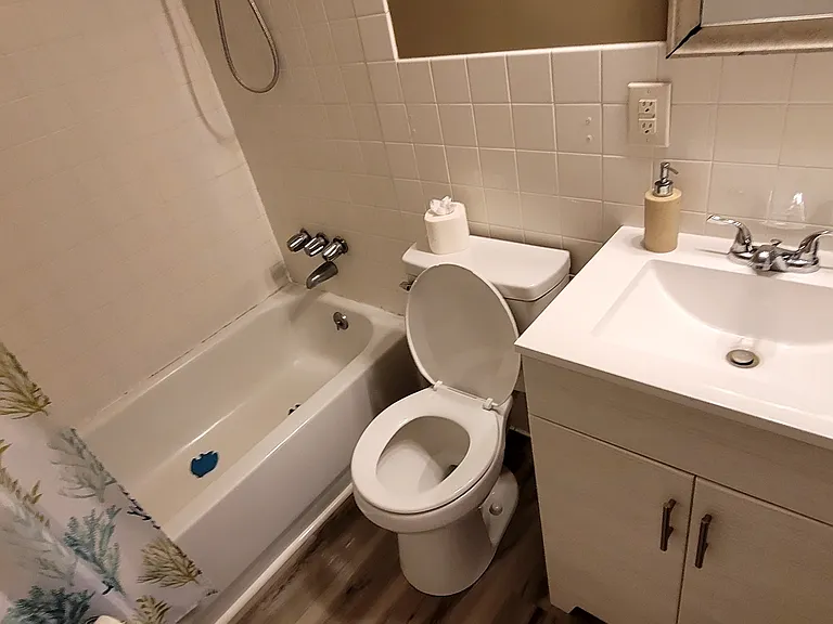 2250 New River Inlet Rd #212 — Photo 5
