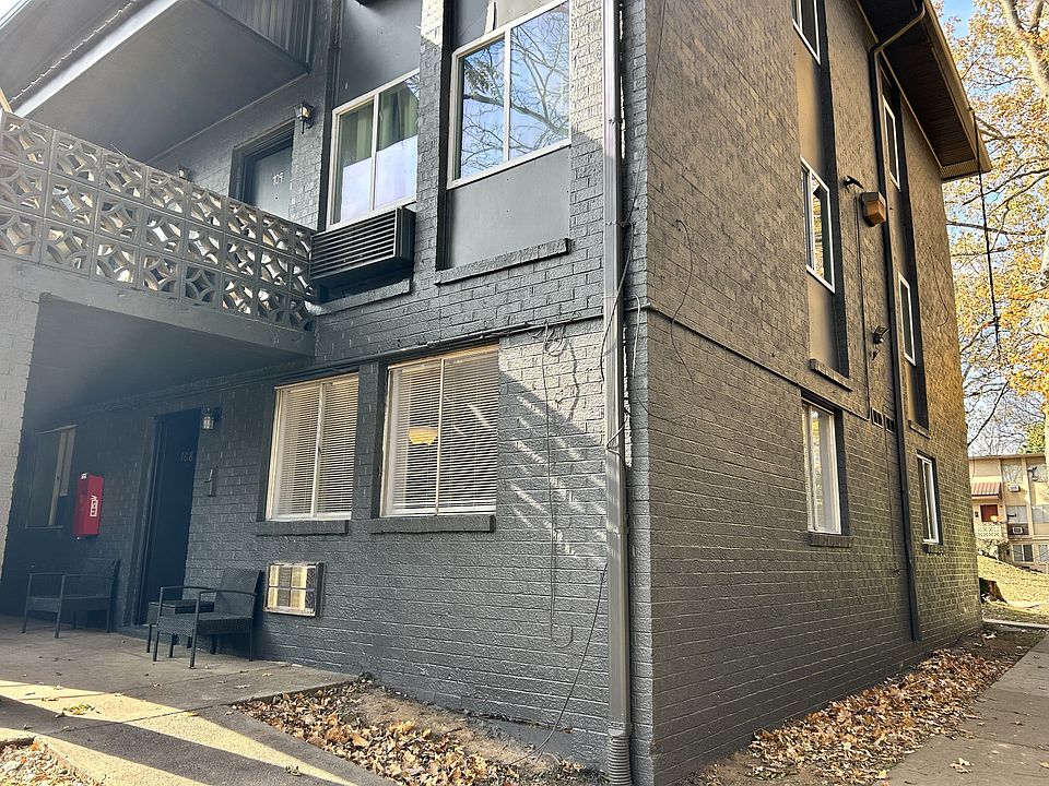 1st image of 550 Harding Pl APT B108