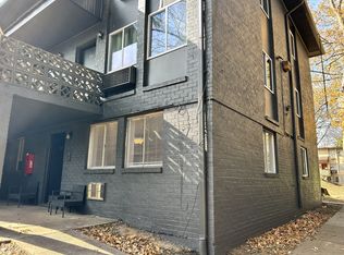 550 Harding Pl APT B108, Nashville, TN 37211