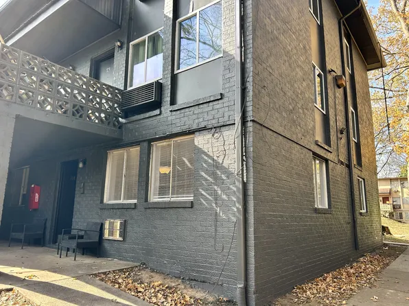 550 Harding Pl APT B108, Nashville, TN 37211