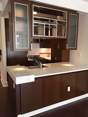 Rented by Windsor Property Management | media 1