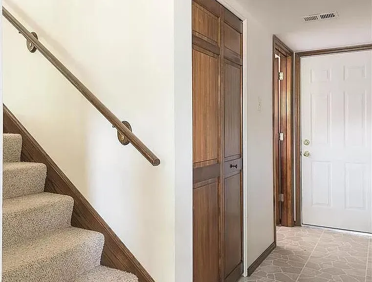 826 Judson Manor Dr — Photo 10