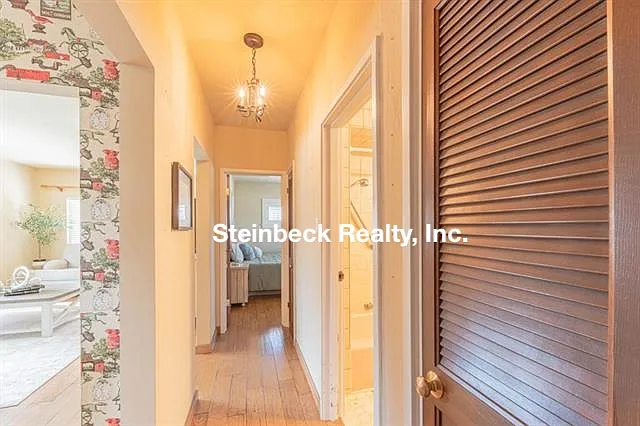 1125 Kimball Ave — Photo 11