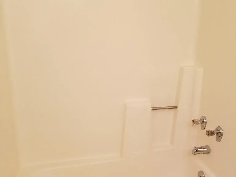 2949 E Cicero St #103 — Photo 10