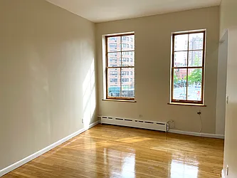 Rented by Meraki Realty LLC