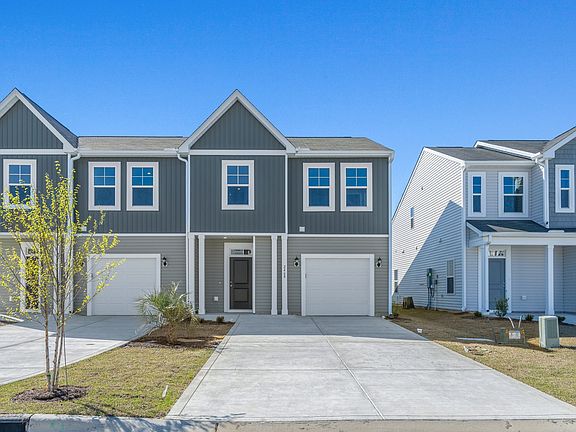 2nd image of 246B Arnette Dr