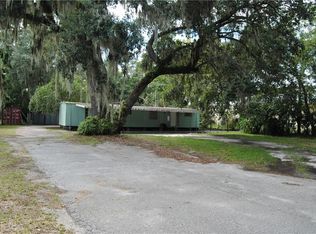 1590 De Leon St, Oviedo, FL 32765
