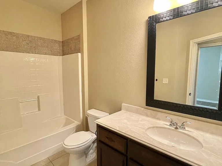 1750 Centennial Pkwy #107 — Photo 27