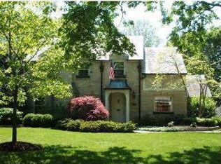 1975 Upper Chelsea Rd, Columbus, OH 43221