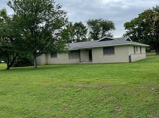 458 Rheas Mill Rd, Farmington, AR 72730