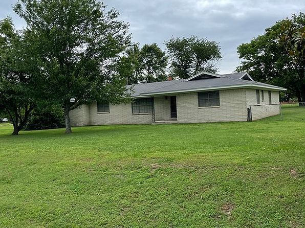 458 Rheas Mill Rd